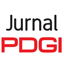 Layanan e-Jurnal PDGI Provinsi Sulawesi Barat