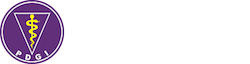 Logo PDGI Provinsi Sulawesi Barat